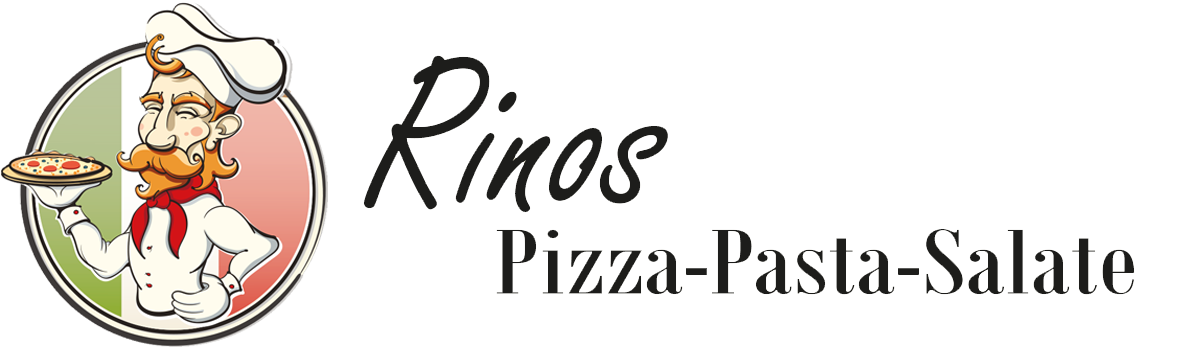 Rinos Pizza